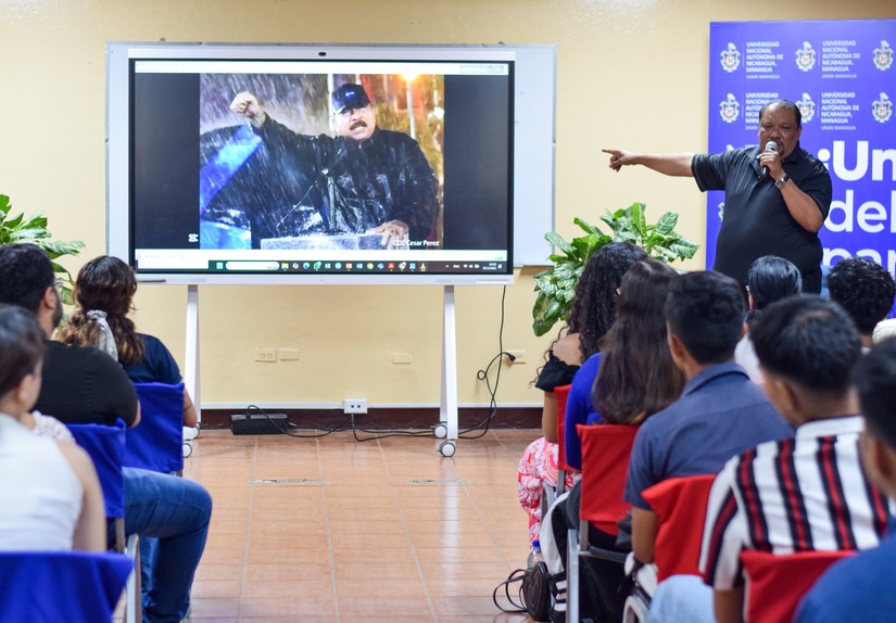 Encuentro-de-Comunicacion--(2)