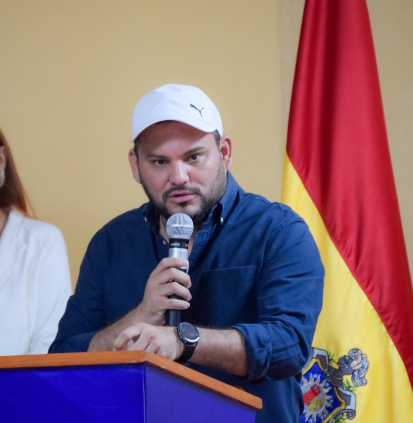 Encuentro-de-Comunicacion--(6)