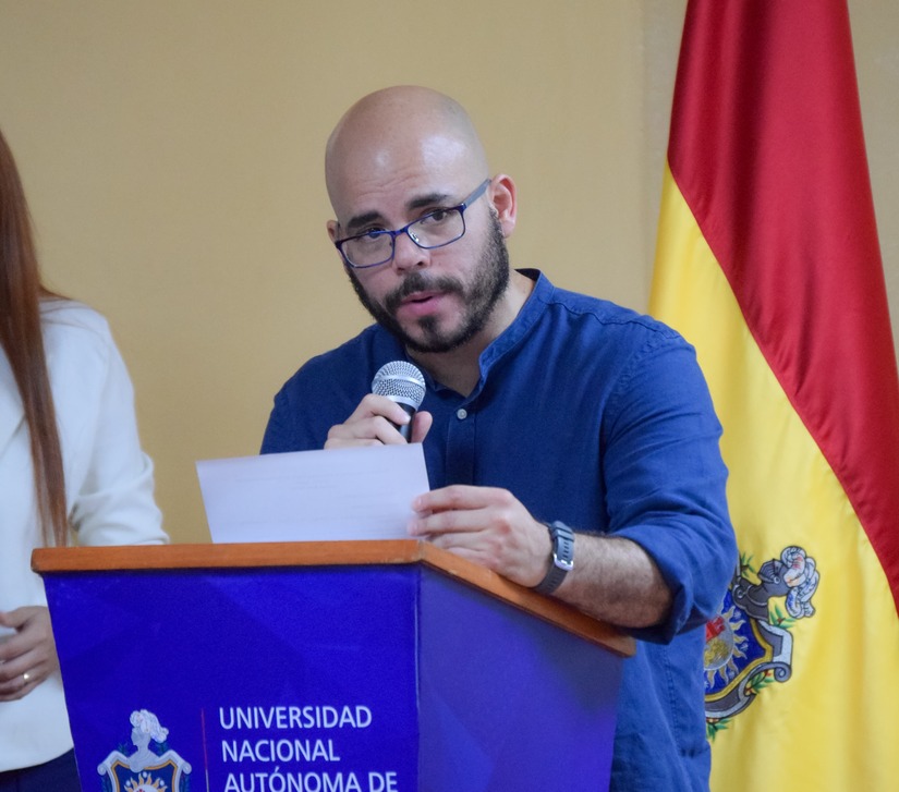 Encuentro-de-Comunicacion--(7)