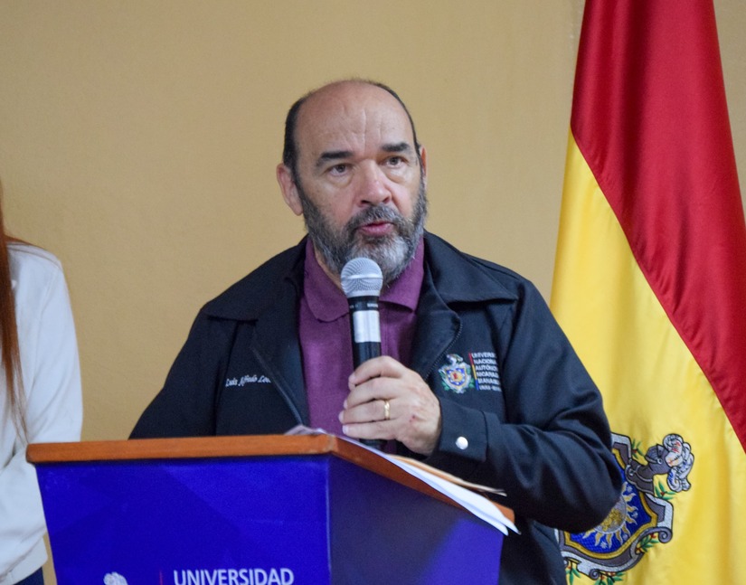 Encuentro-de-Comunicacion--(8)