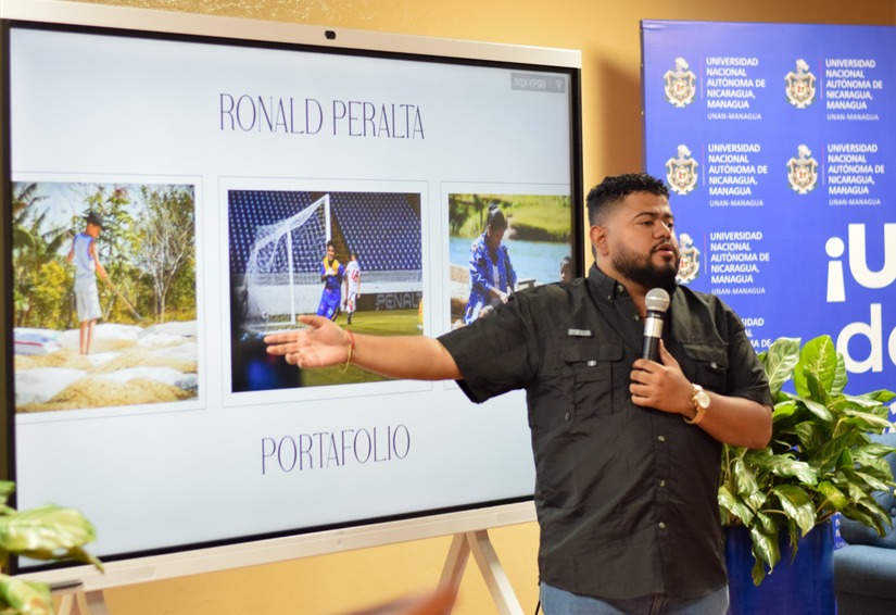 Encuentro-de-Comunicacion--(9)