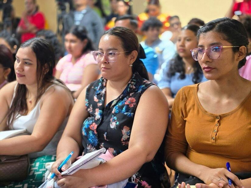 Encuentro-de-Comunicacion--(1)