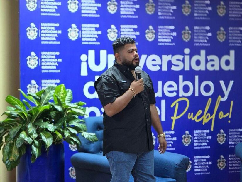 Encuentro-de-Comunicacion--(14)