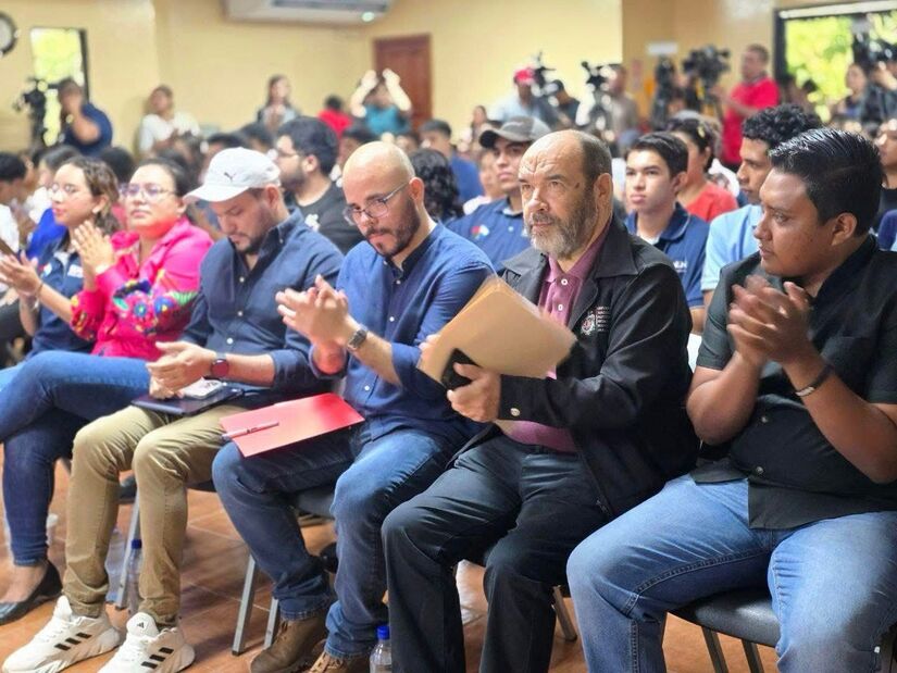 Encuentro-de-Comunicacion--(15)