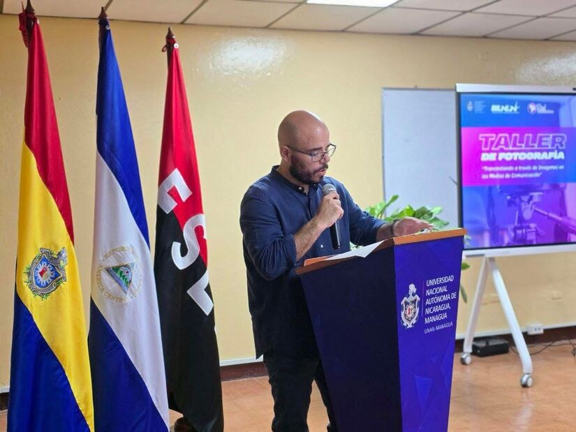 Encuentro-de-Comunicacion--(5)