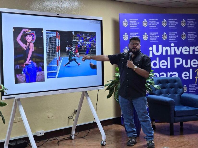 Encuentro-de-Comunicacion--(6)