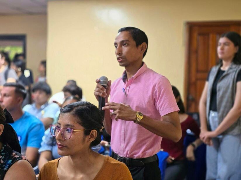 Encuentro-de-Comunicacion--(9)