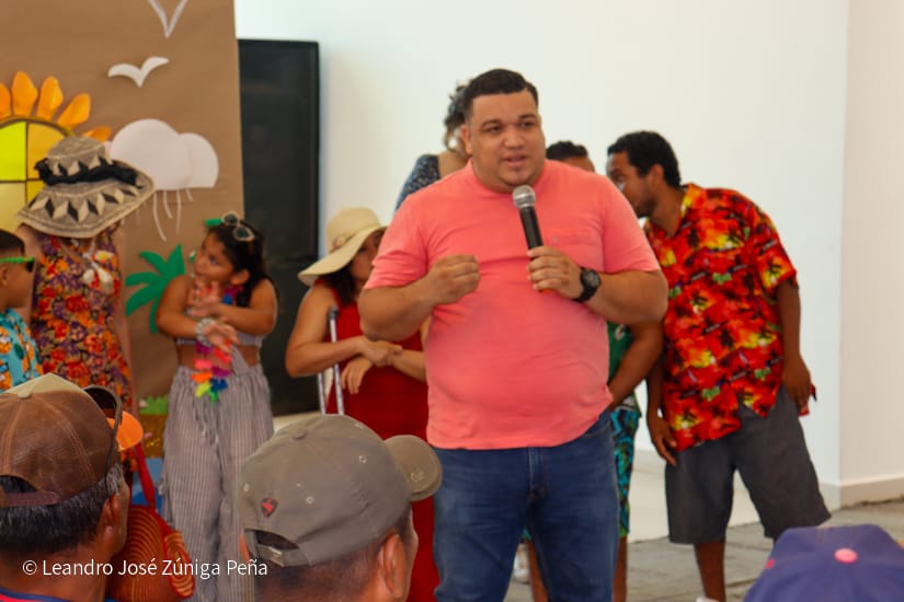 PASARELA-INCLUSIVA--(1)