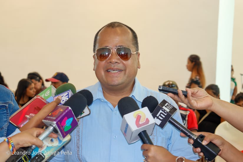 PASARELA-INCLUSIVA--(12)