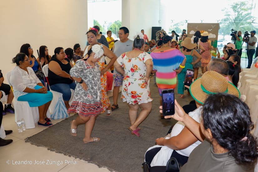 PASARELA-INCLUSIVA--(13)