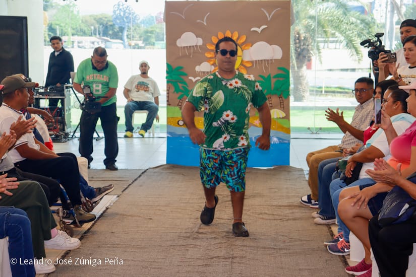 PASARELA-INCLUSIVA--(15)