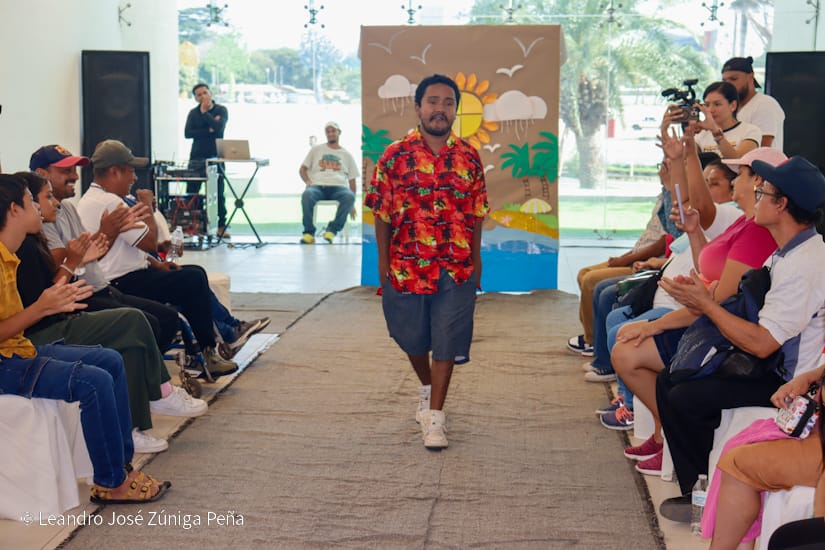 PASARELA-INCLUSIVA--(16)