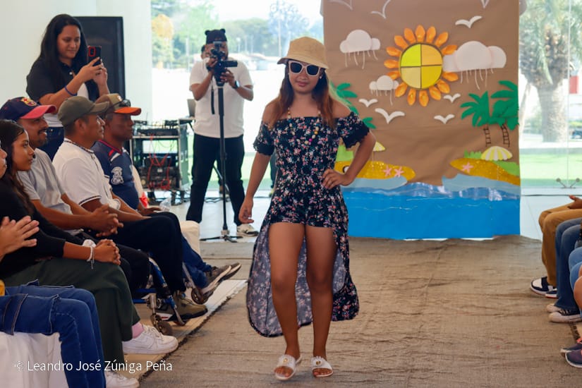 PASARELA-INCLUSIVA--(17)