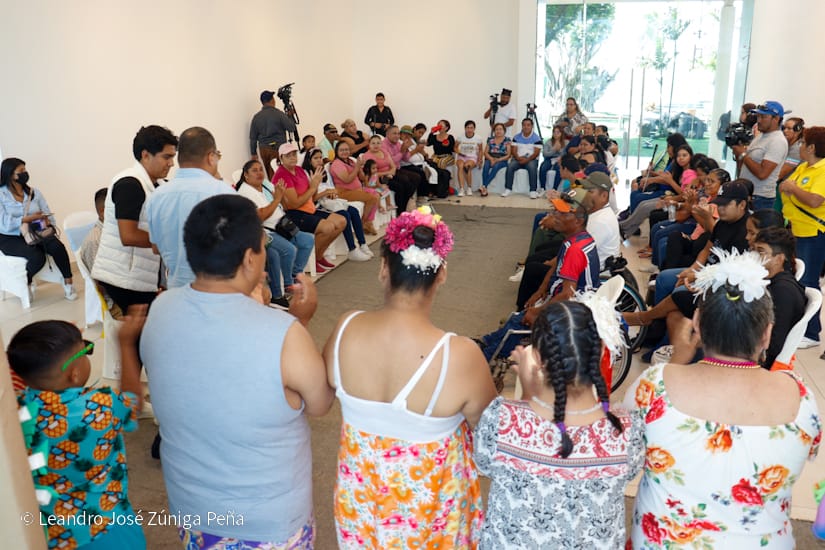 PASARELA-INCLUSIVA--(2)