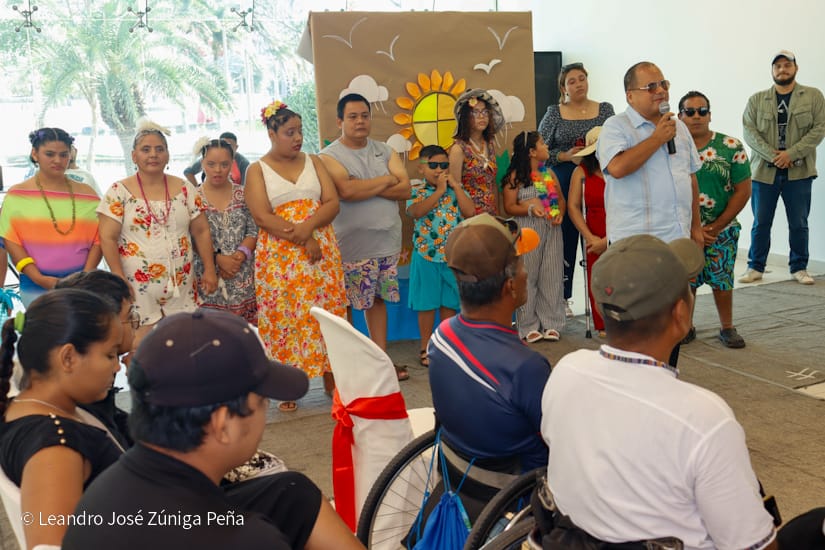 PASARELA-INCLUSIVA--(4)