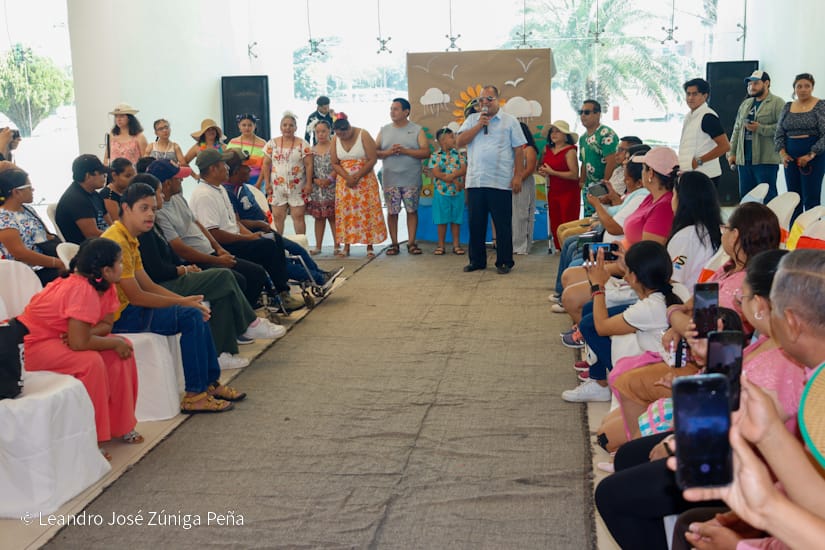 PASARELA-INCLUSIVA--(5)