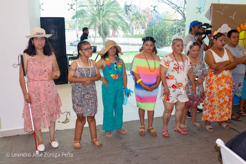 PASARELA-INCLUSIVA--(6)