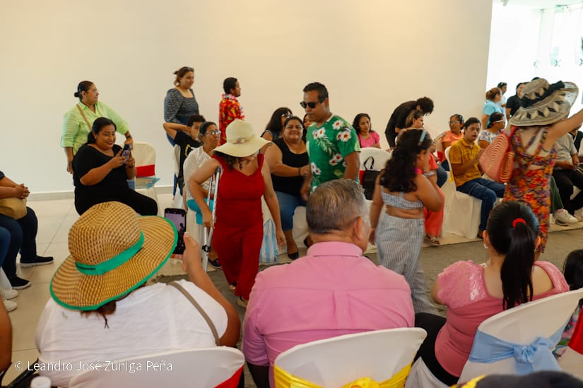 PASARELA-INCLUSIVA--(7)