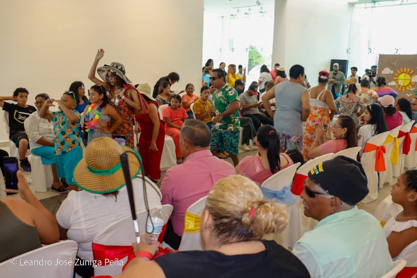 PASARELA-INCLUSIVA--(8)