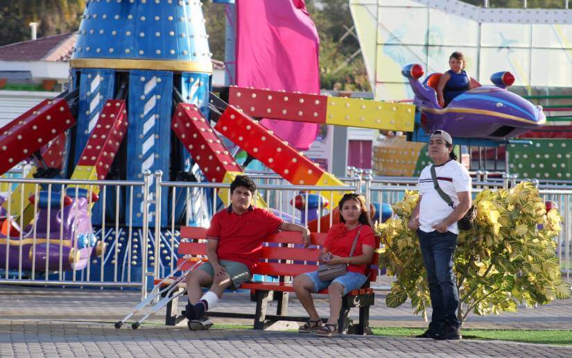 puerto-salvadorallende-1