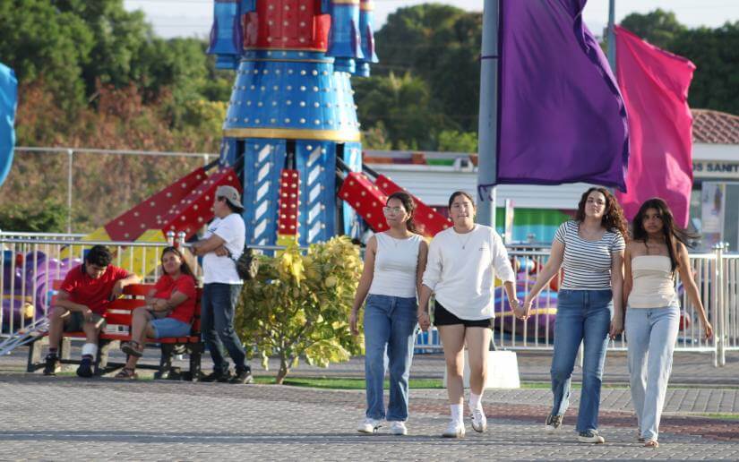 puerto-salvadorallende-3