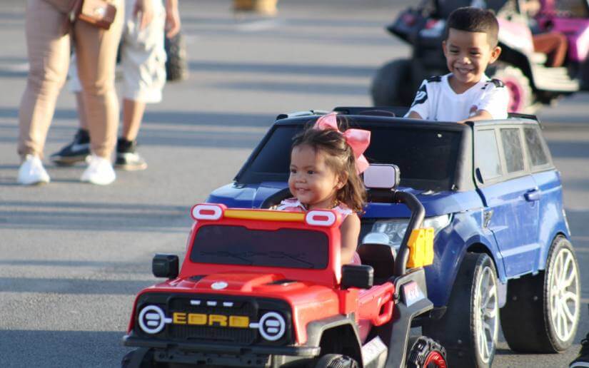 puerto-salvadorallende-4