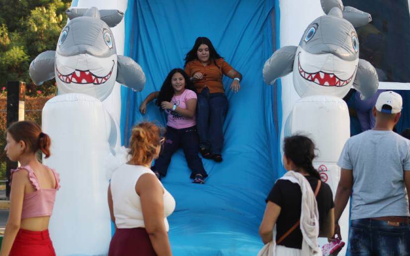 puerto-salvadorallende-7