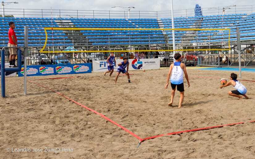 VOLEIBOL-PLAYA--(25)