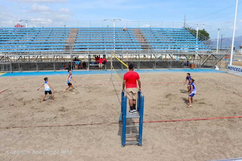 VOLEIBOL-PLAYA--(31)