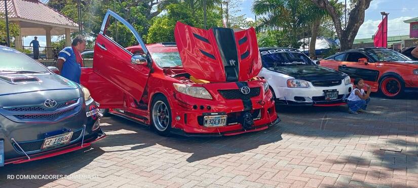 EXHIBICION5