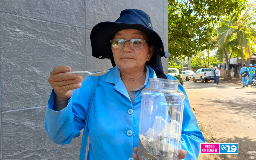 Fumigacion-Barrio-Pantasma-1