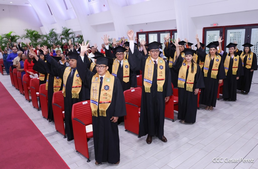GRADUACION7