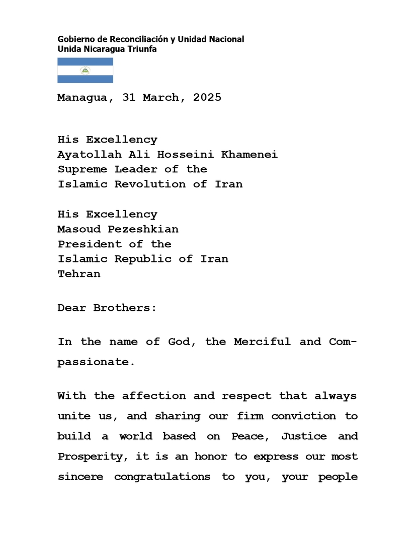 MENSAJE-AL-PDTE-DE-IRAN-(ENG)---31-MAR-2025_pages-to-jpg-0001