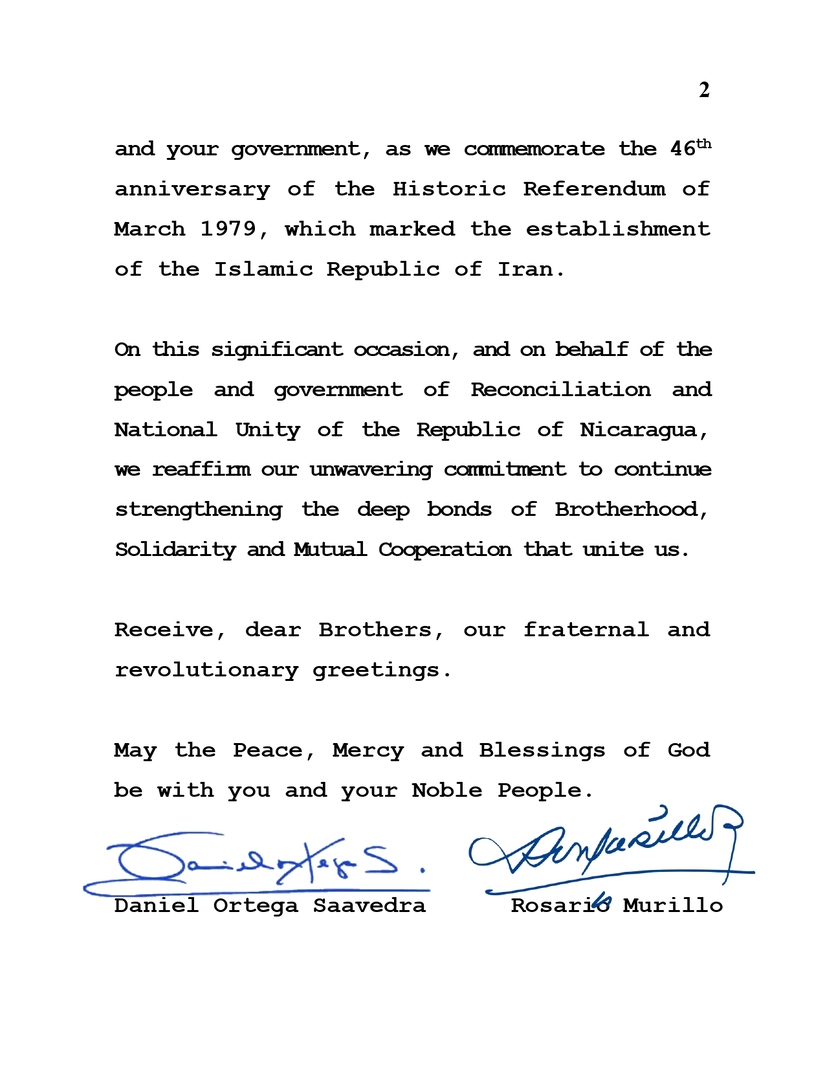 MENSAJE-AL-PDTE-DE-IRAN-(ENG)---31-MAR-2025_pages-to-jpg-0002