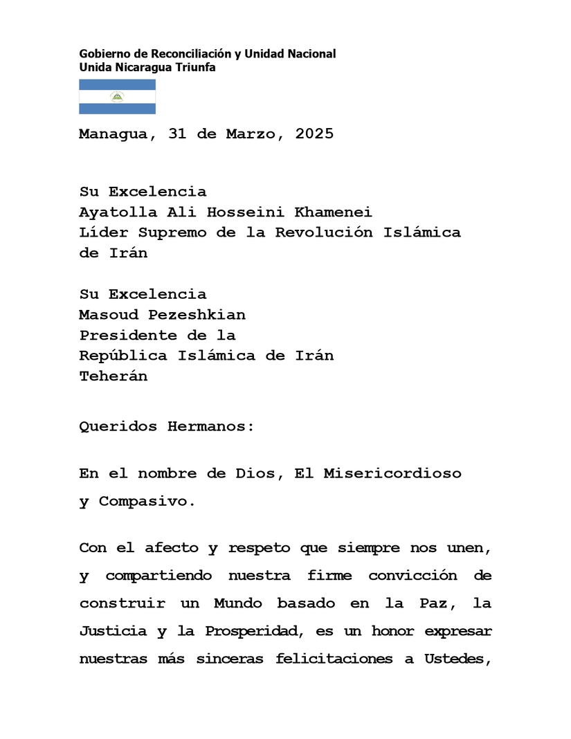 MENSAJE-AL-PDTE-DE-IRAN-(ESP)---31-MAR-2025_page-0001