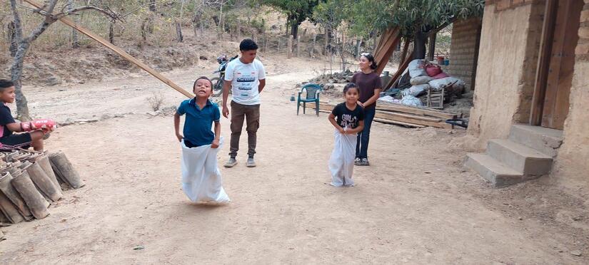 Festival-Departamental-de-los-Mimados-10