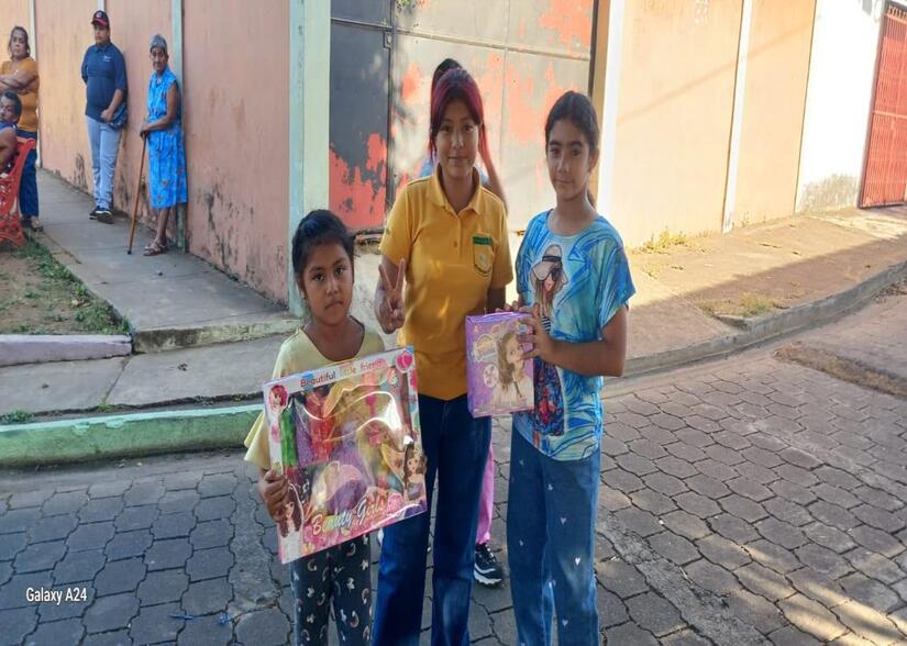 Festival-Departamental-de-los-Mimados-5