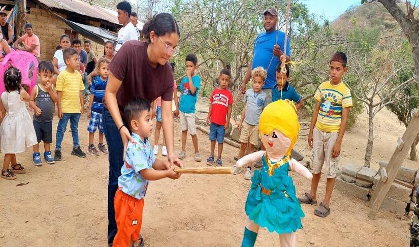 Festival-Departamental-de-los-Mimados-7