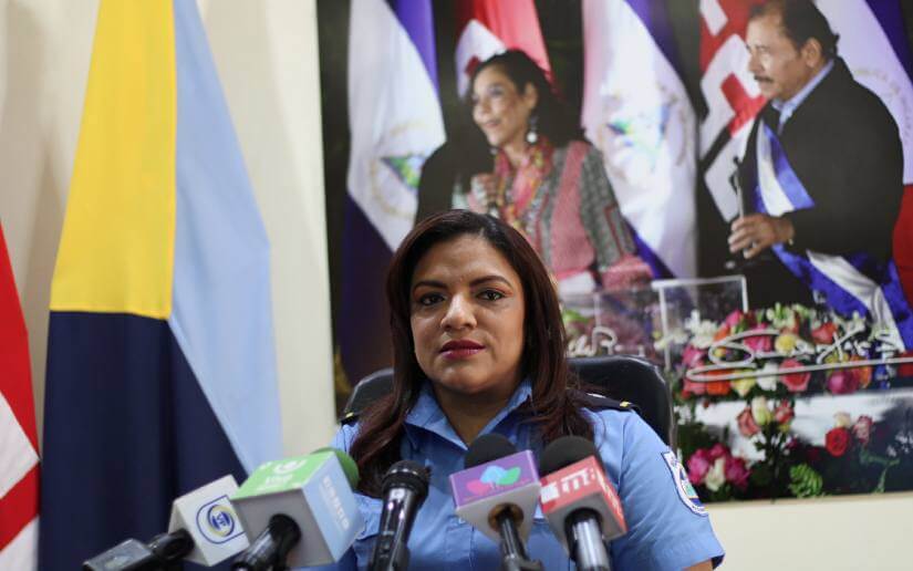 seguridad-cuidadana-2