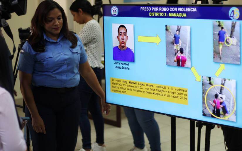 seguridad-cuidadana-3