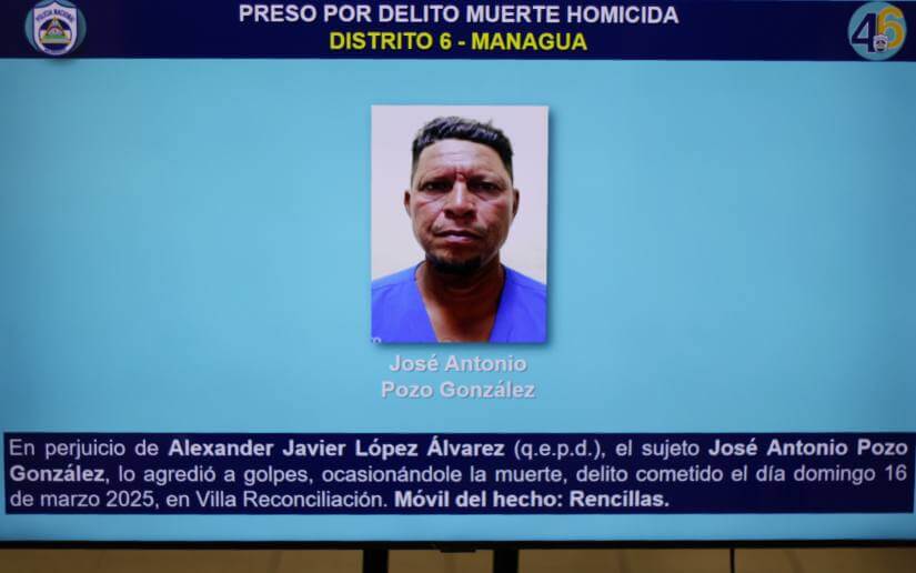 seguridad-cuidadana-5