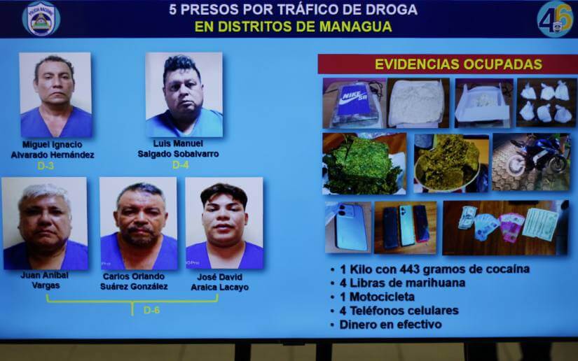 seguridad-cuidadana-6