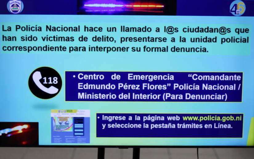 seguridad-cuidadana-9