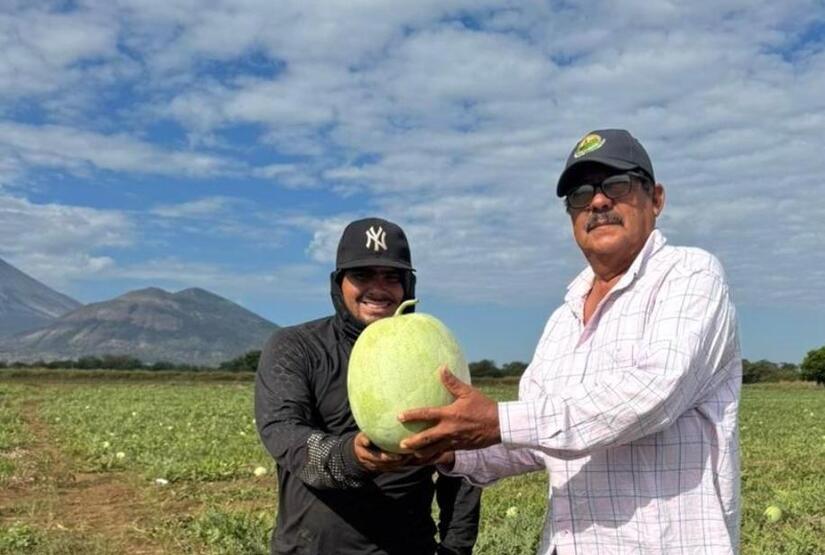 SANDIA-(2)