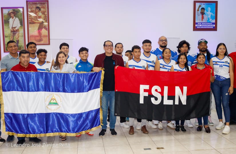 SELECCION-(12)