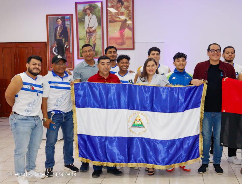 SELECCION-(14)