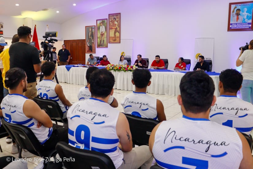 SELECCION-(15)