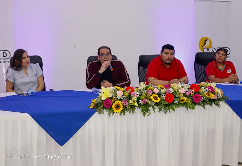 SELECCION-(17)