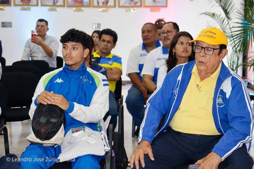 SELECCION-(22)