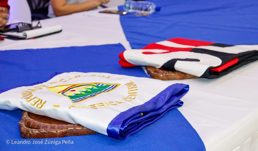 SELECCION-(24)